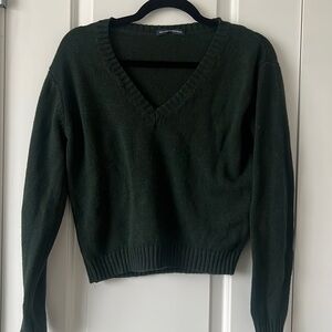 Brandy Melville sweater